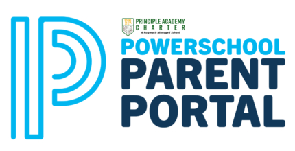 PAC-Powerschool-Parent-Portal