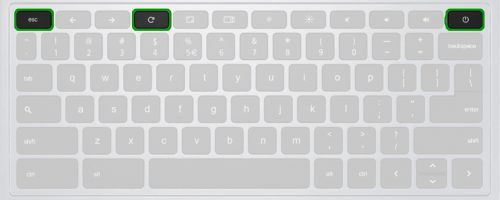 PAC-keyboard---hard-reset