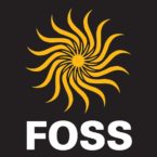 foss foss