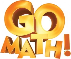 go-math-logo